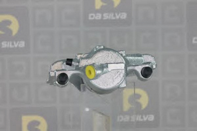 DA SILVA et5151 -  Тормозной суппорт